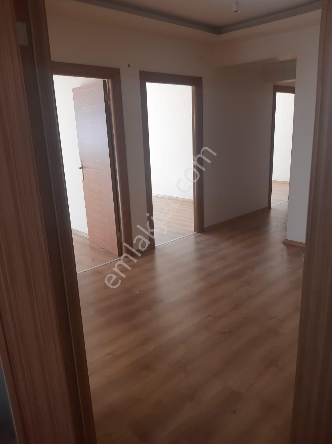 Sülünoğlu Emlak.tan Y.yahyalar Mah Kiralık 3+1 Daire - Görsel 18