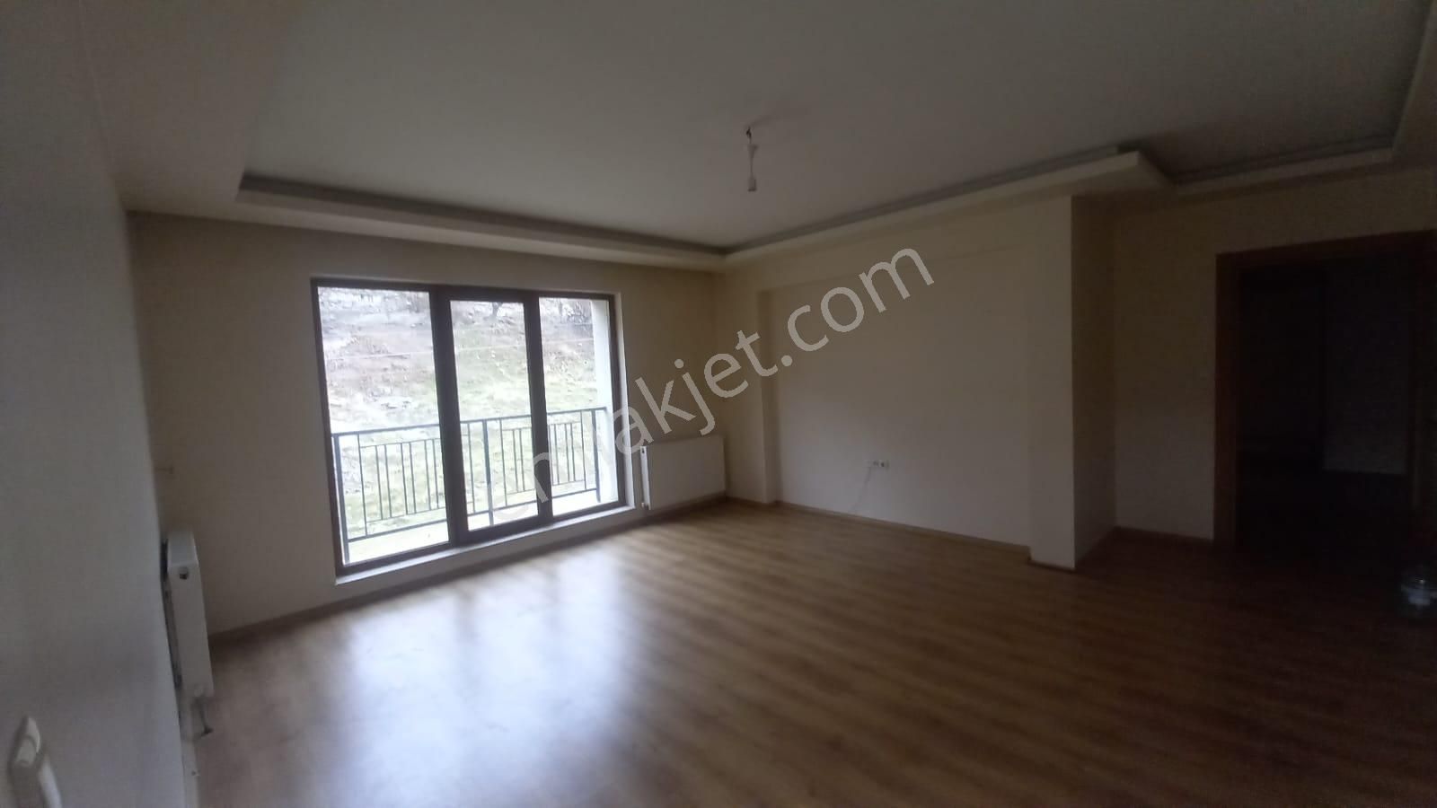 Sülünoğlu Emlak.tan Y.yahyalar Mah Kiralık 3+1 Daire - Görsel 5