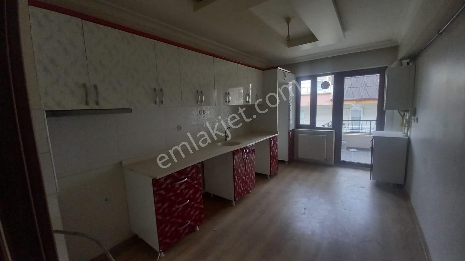 Sülünoğlu Emlak.tan Y.yahyalar Mah Kiralık 3+1 Daire - Görsel 9