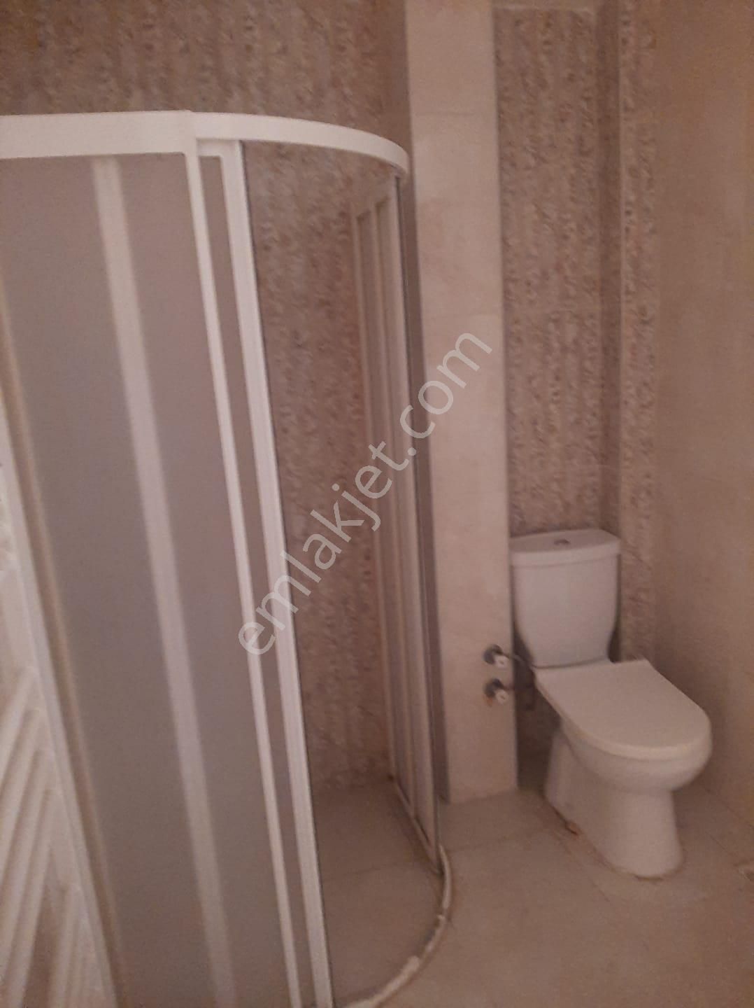 Sülünoğlu Emlak.tan Y.yahyalar Mah Kiralık 3+1 Daire - Görsel 26