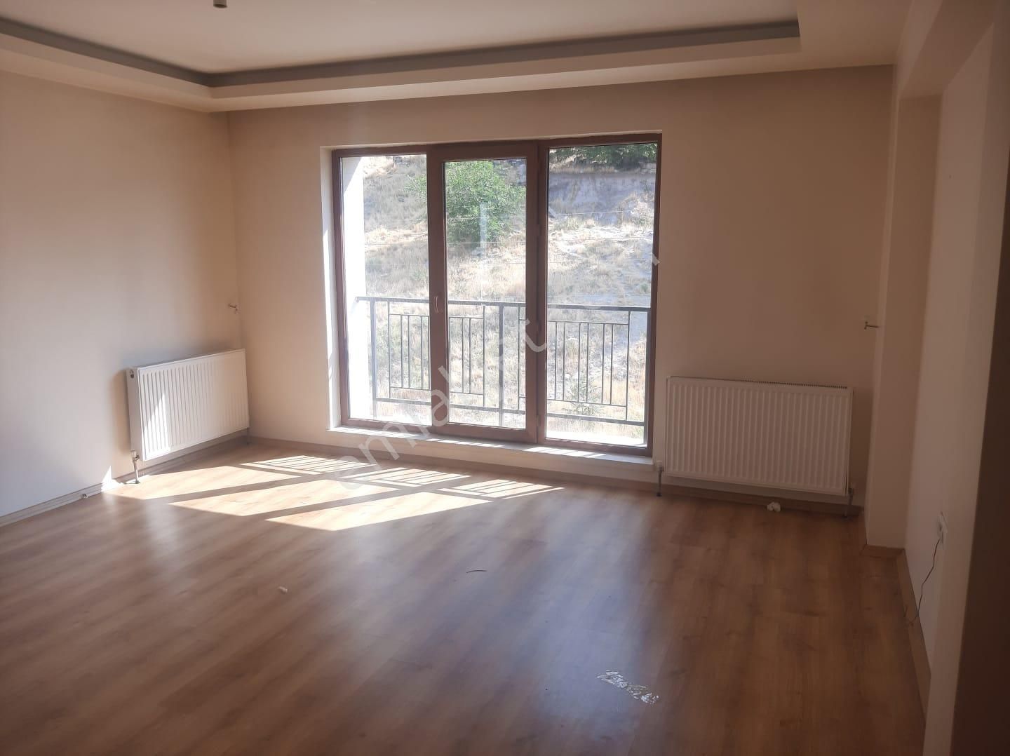 Sülünoğlu Emlak.tan Y.yahyalar Mah Kiralık 3+1 Daire - Görsel 14