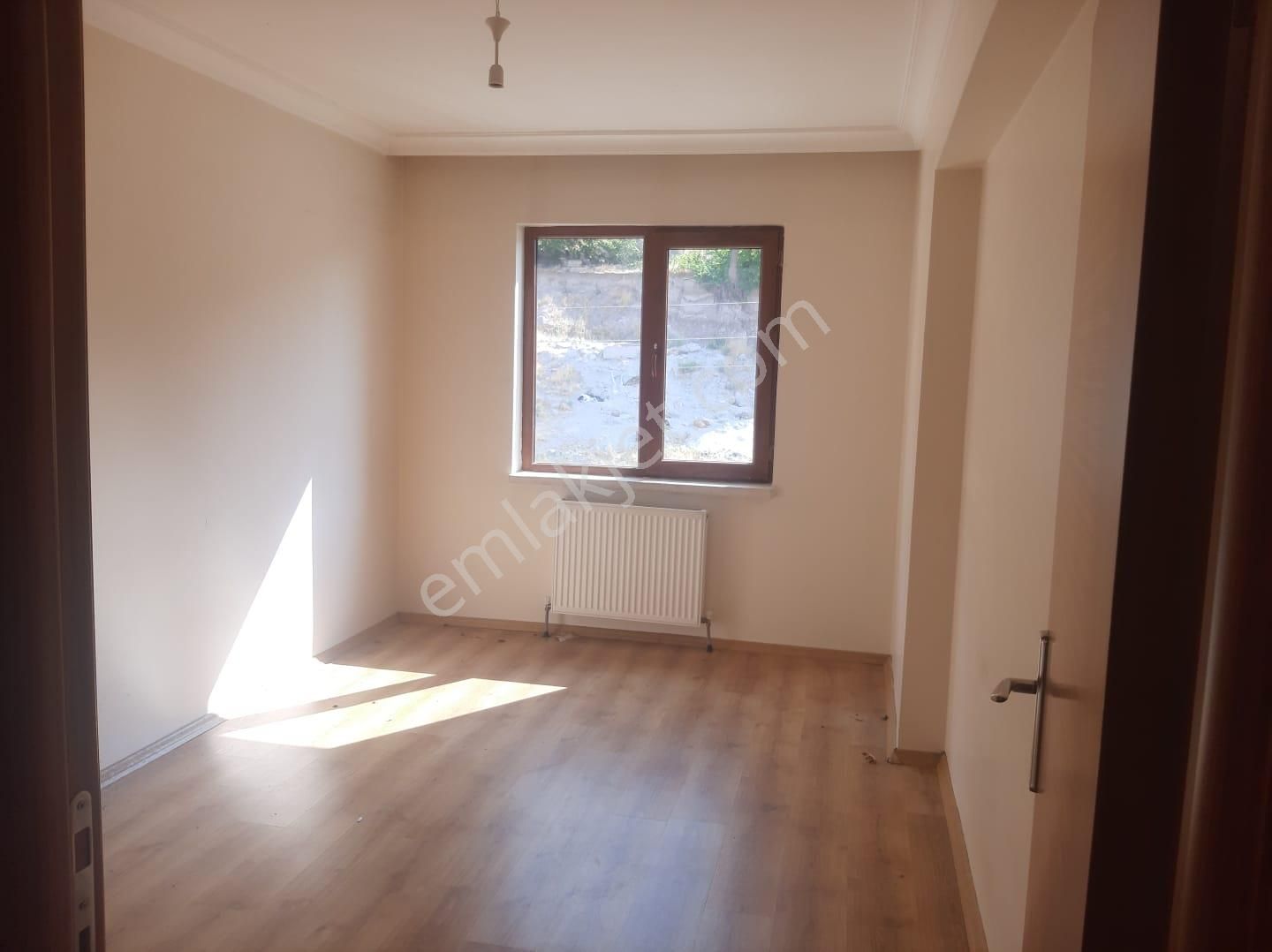 Sülünoğlu Emlak.tan Y.yahyalar Mah Kiralık 3+1 Daire - Görsel 15