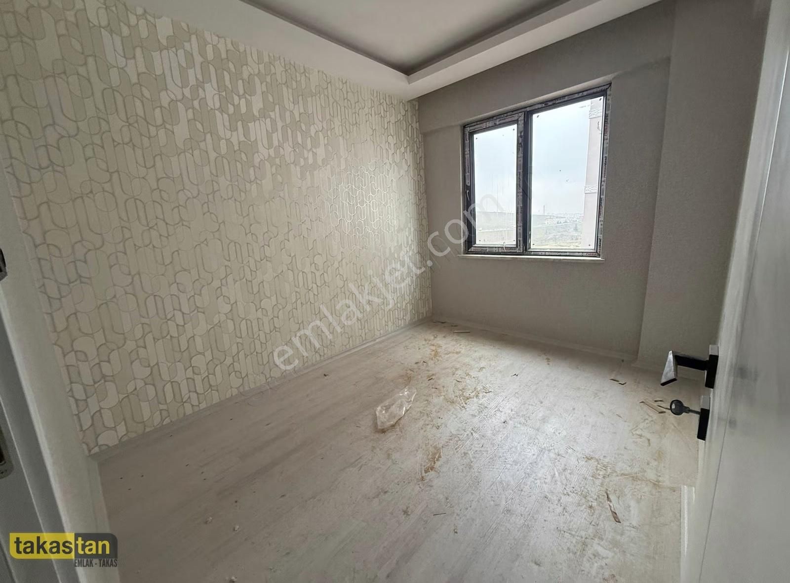 Alparslan 1de Sıfır Yerden Isıtma Merkezi Konum Uygun Fiyat - Görsel 15