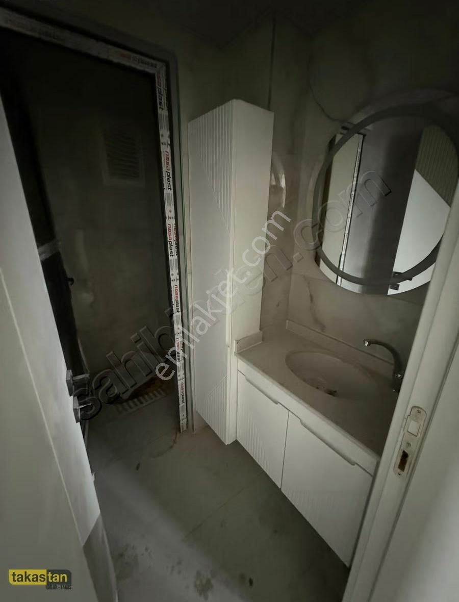 Alparslan 1de Sıfır Yerden Isıtma Merkezi Konum Uygun Fiyat - Görsel 14