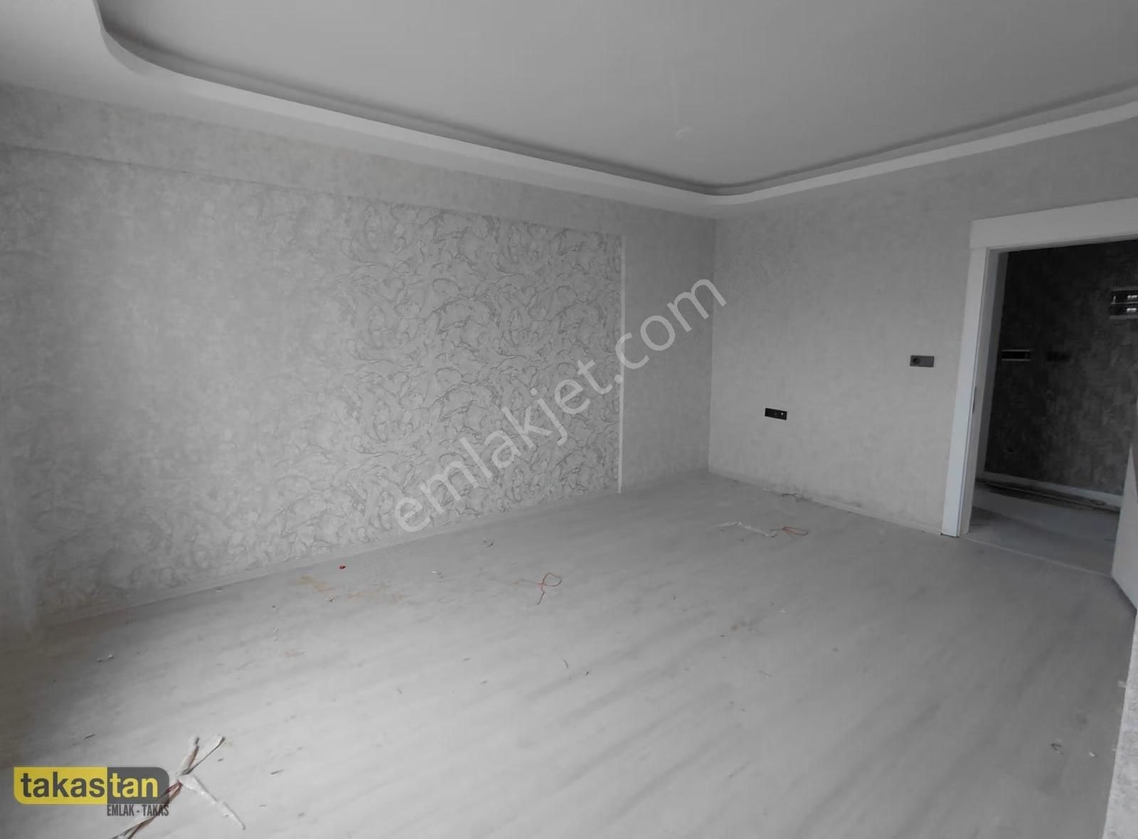 Alparslan 1de Sıfır Yerden Isıtma Merkezi Konum Uygun Fiyat - Görsel 12