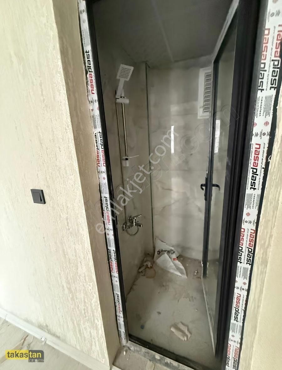 Alparslan 1de Sıfır Yerden Isıtma Merkezi Konum Uygun Fiyat - Görsel 17