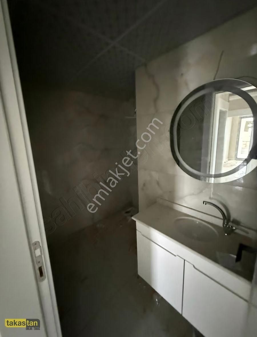 Alparslan 1de Sıfır Yerden Isıtma Merkezi Konum Uygun Fiyat - Görsel 16