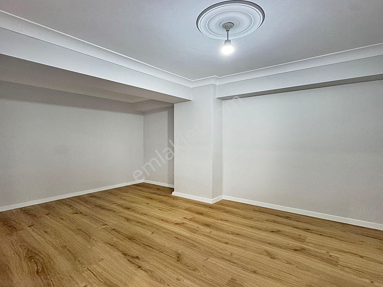 Cadde34 Yapı'dan Saadetdere'de Sıfır 3+1 Yüksek Krediye Uygun Geniş M2 Satılık Daire!!! - Görsel 18
