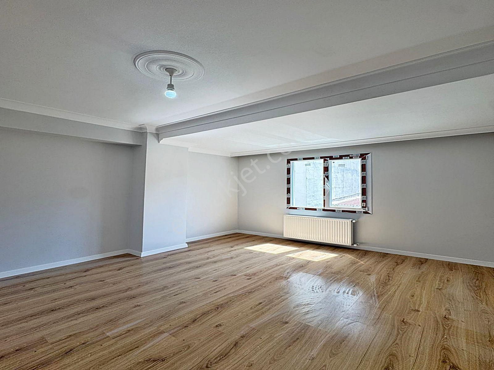 Cadde34 Yapı'dan Saadetdere'de Sıfır 3+1 Yüksek Krediye Uygun Geniş M2 Satılık Daire!!! - Görsel 10
