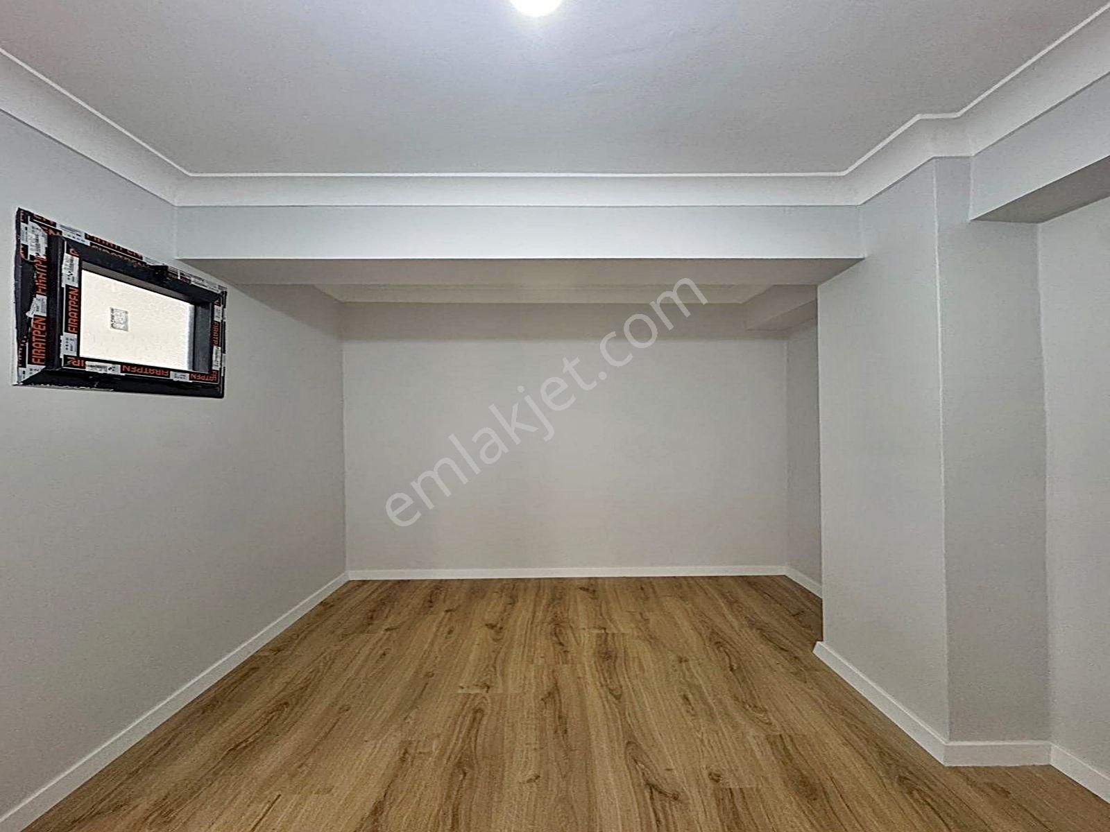 Cadde34 Yapı'dan Saadetdere'de Sıfır 3+1 Yüksek Krediye Uygun Geniş M2 Satılık Daire!!! - Görsel 17