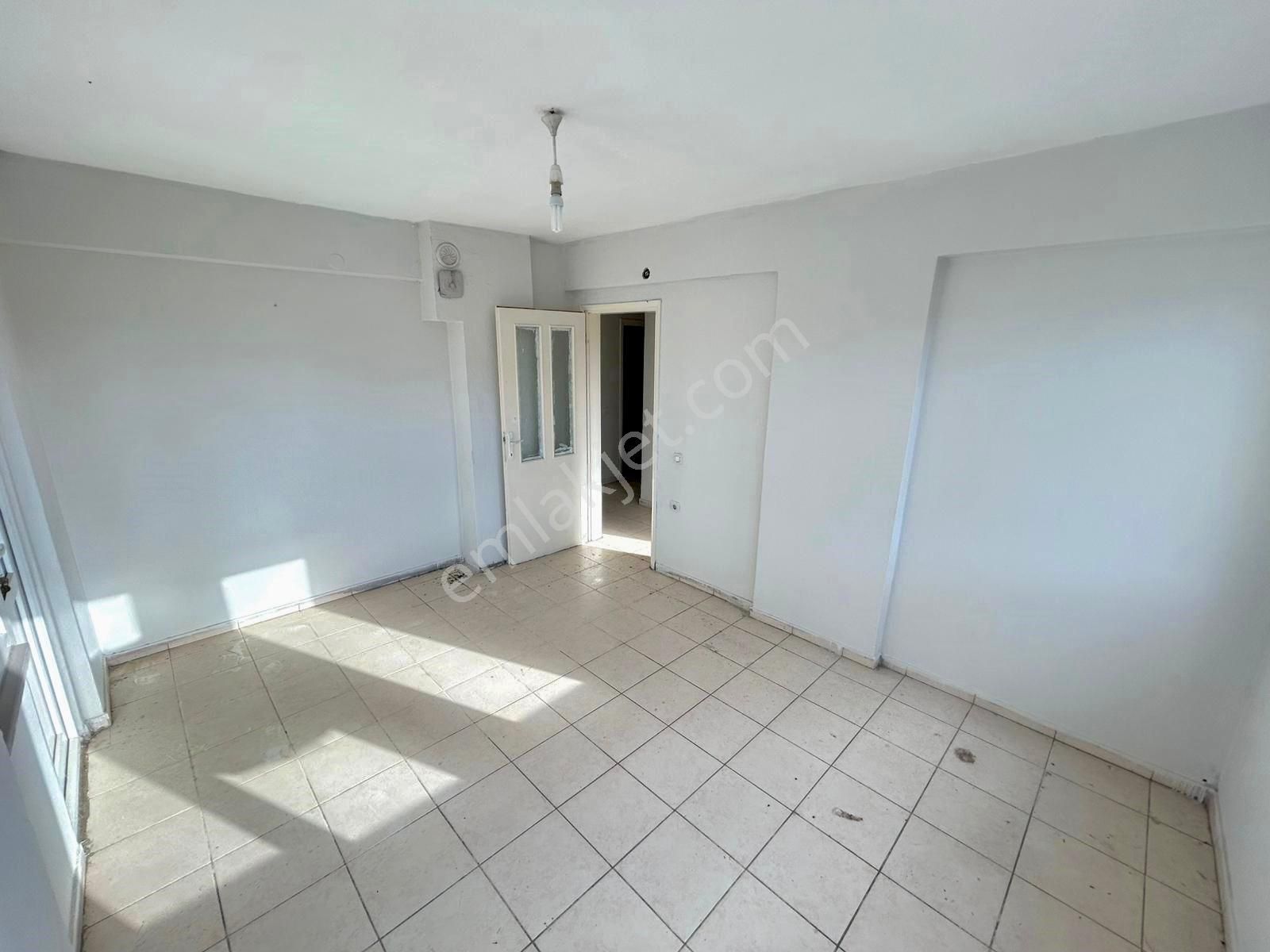 🏡 Referans'tan İkizçay'da Ön Cephe Ara Kat 3+1 Daire - Görsel 16