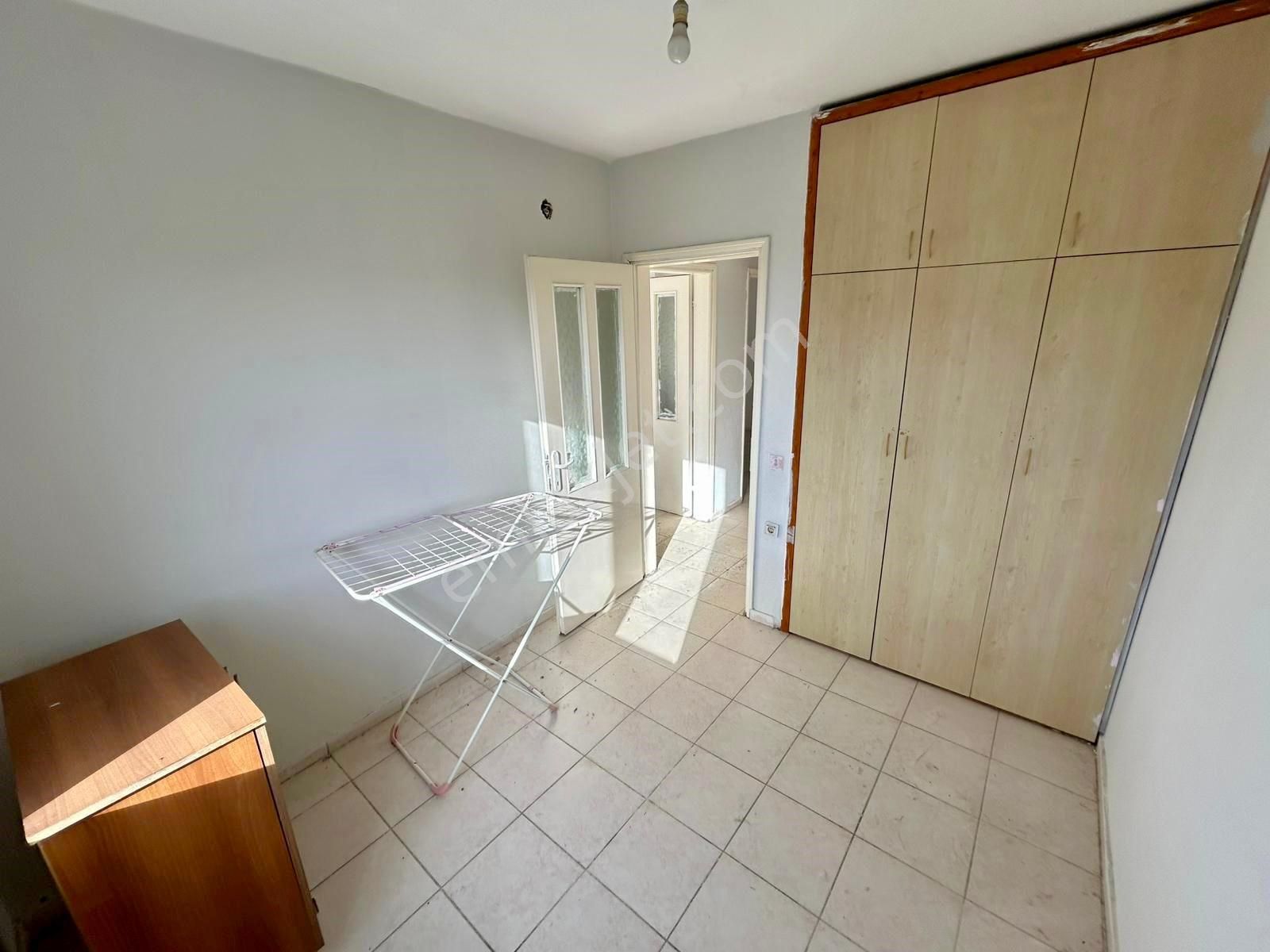 🏡 Referans'tan İkizçay'da Ön Cephe Ara Kat 3+1 Daire - Görsel 11