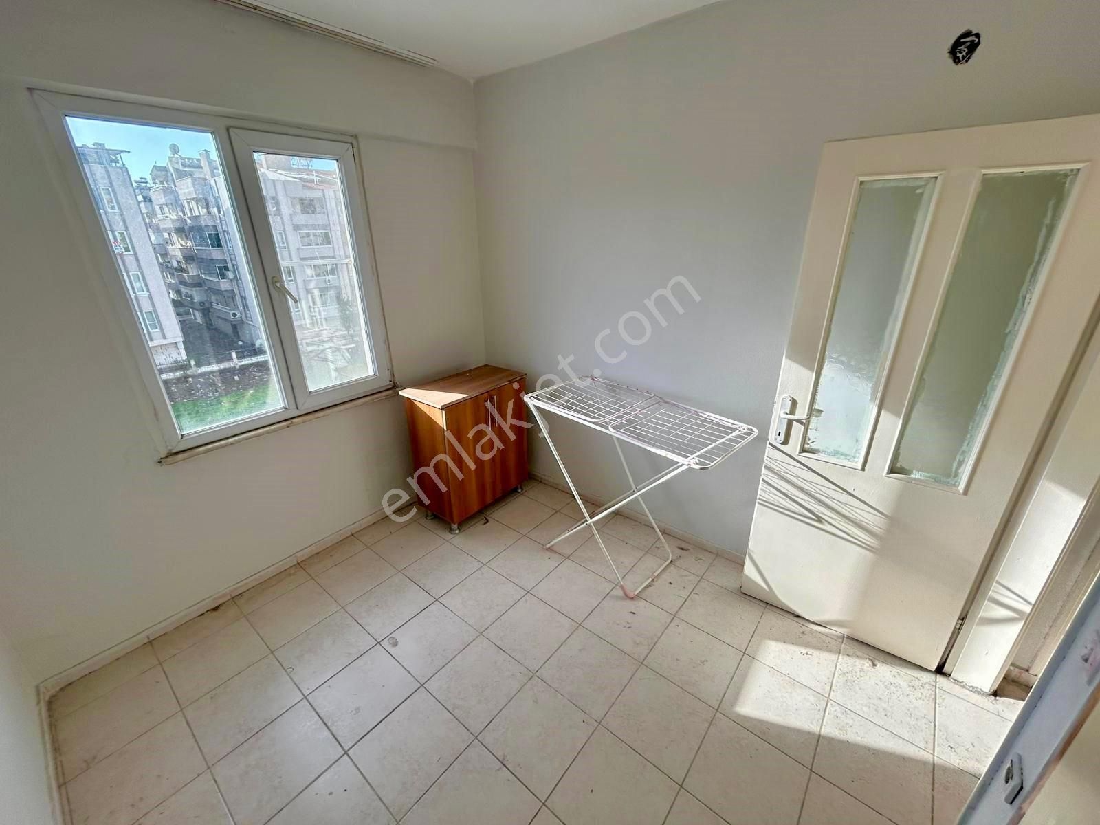 🏡 Referans'tan İkizçay'da Ön Cephe Ara Kat 3+1 Daire - Görsel 7