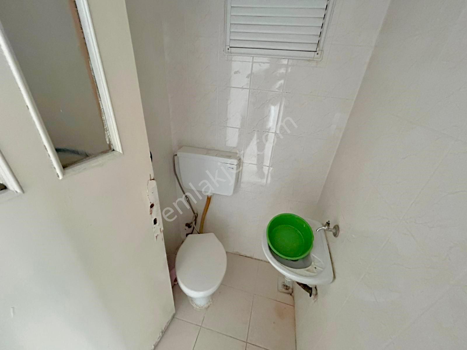 🏡 Referans'tan İkizçay'da Ön Cephe Ara Kat 3+1 Daire - Görsel 21