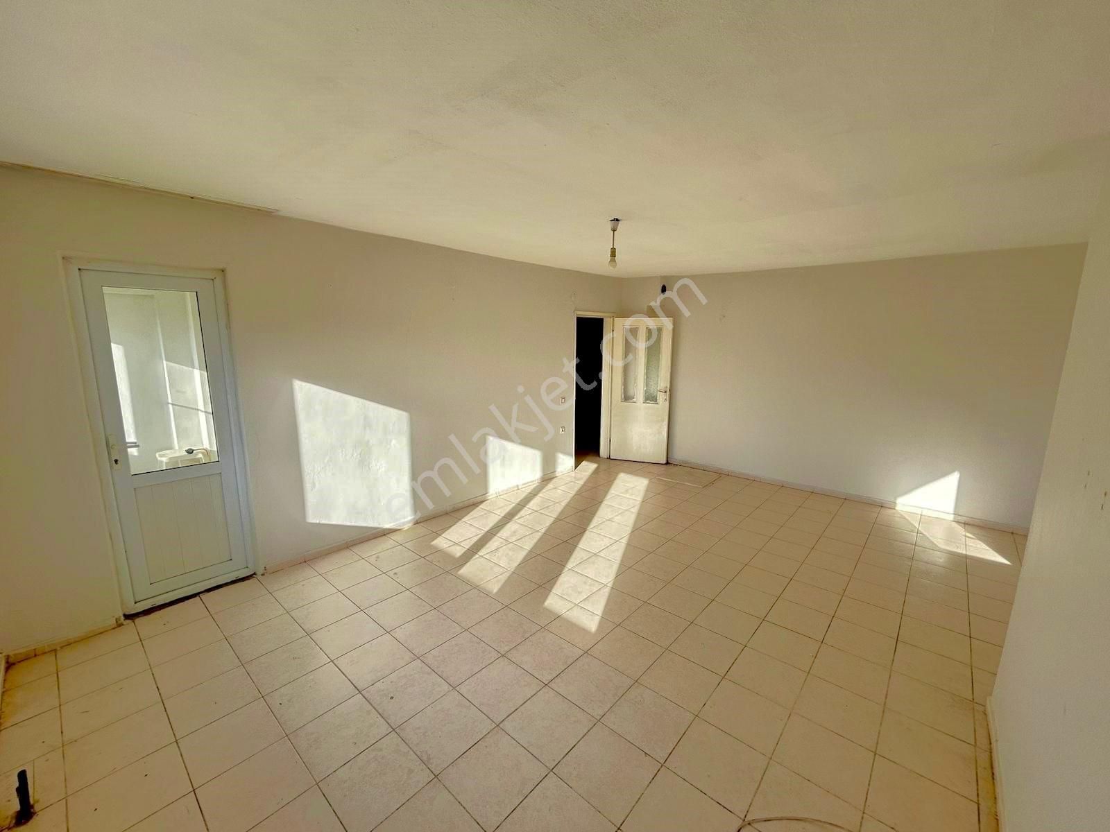 🏡 Referans'tan İkizçay'da Ön Cephe Ara Kat 3+1 Daire - Görsel 8