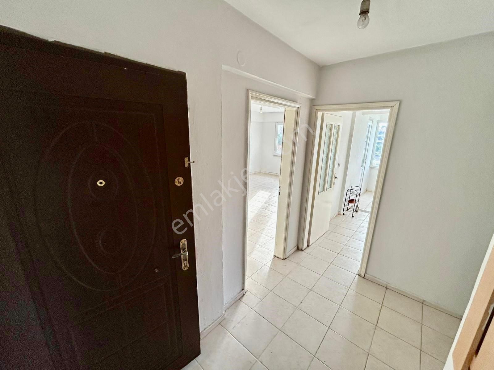 🏡 Referans'tan İkizçay'da Ön Cephe Ara Kat 3+1 Daire - Görsel 5