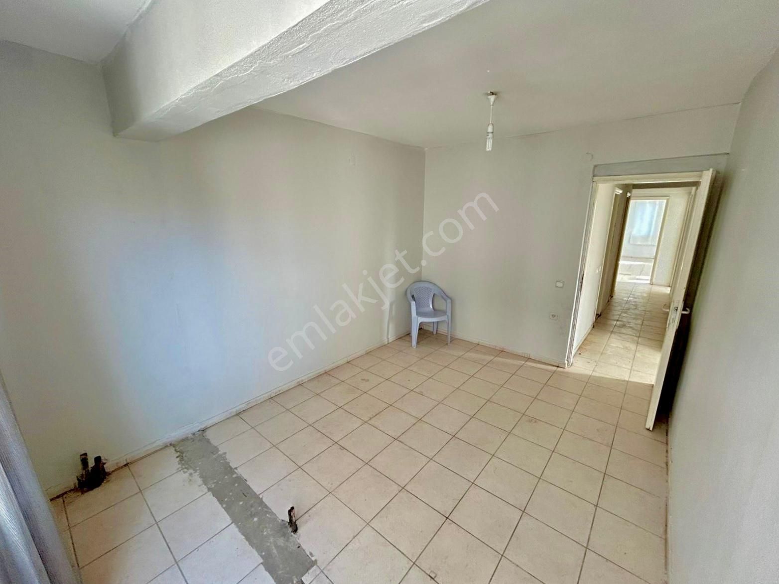 🏡 Referans'tan İkizçay'da Ön Cephe Ara Kat 3+1 Daire - Görsel 10