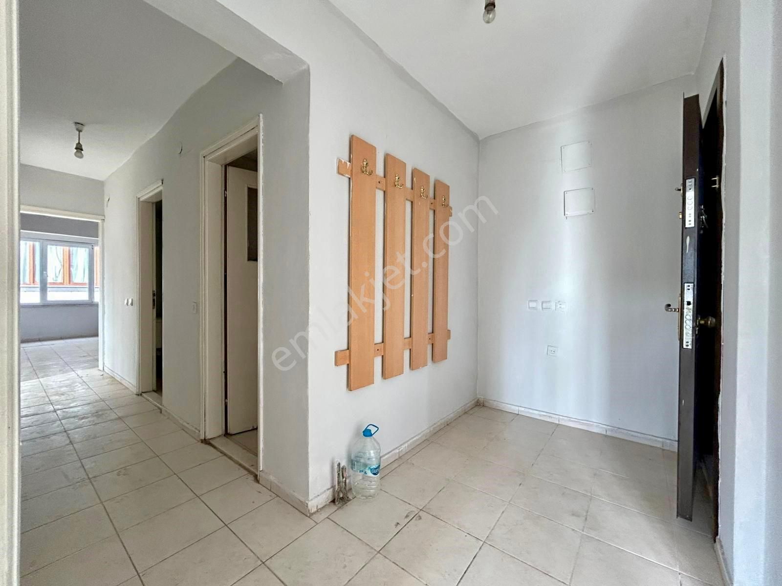 🏡 Referans'tan İkizçay'da Ön Cephe Ara Kat 3+1 Daire - Görsel 19