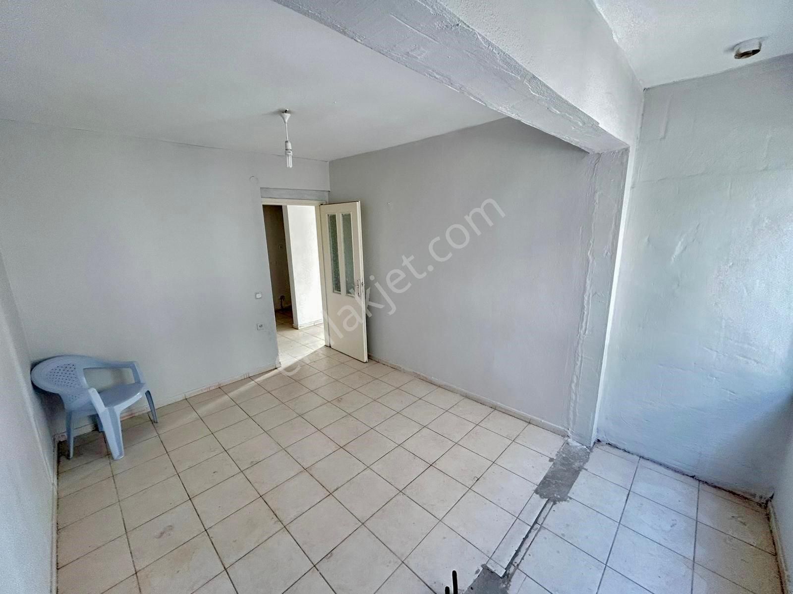 🏡 Referans'tan İkizçay'da Ön Cephe Ara Kat 3+1 Daire - Görsel 3