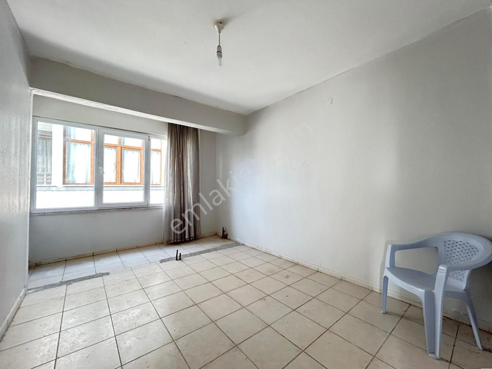 🏡 Referans'tan İkizçay'da Ön Cephe Ara Kat 3+1 Daire - Görsel 9