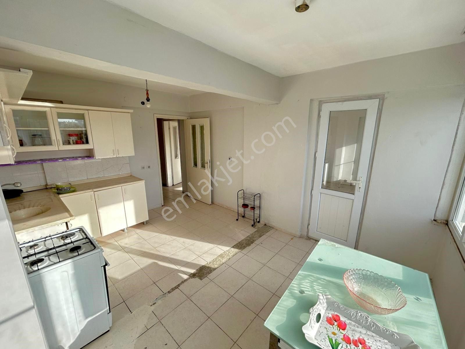 🏡 Referans'tan İkizçay'da Ön Cephe Ara Kat 3+1 Daire - Görsel 20