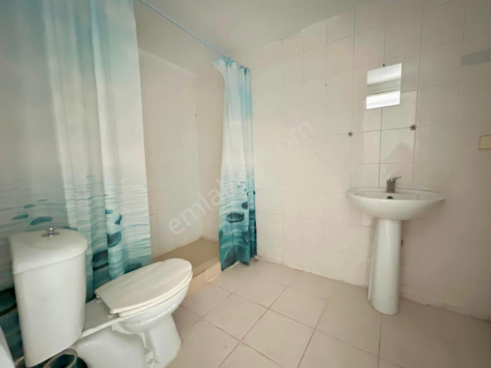 🏡 Referans'tan İkizçay'da Ön Cephe Ara Kat 3+1 Daire - Görsel 4