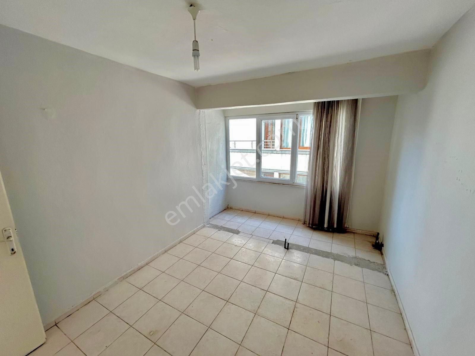 🏡 Referans'tan İkizçay'da Ön Cephe Ara Kat 3+1 Daire - Görsel 18