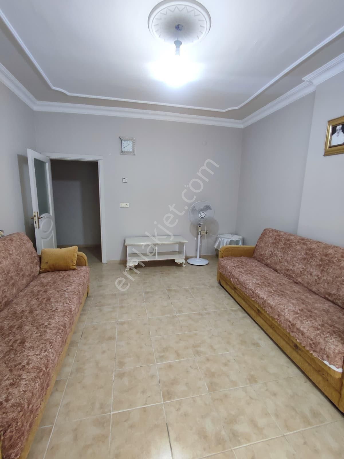 Mardin Barosu Bitişiği Ferah Geniş Acil Satılık Daire - Görsel 4