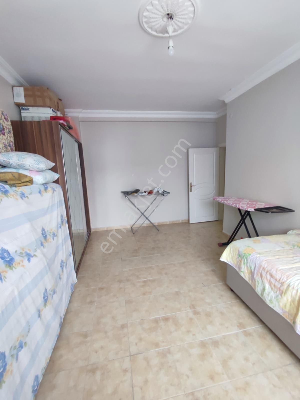 Mardin Barosu Bitişiği Ferah Geniş Acil Satılık Daire - Görsel 5