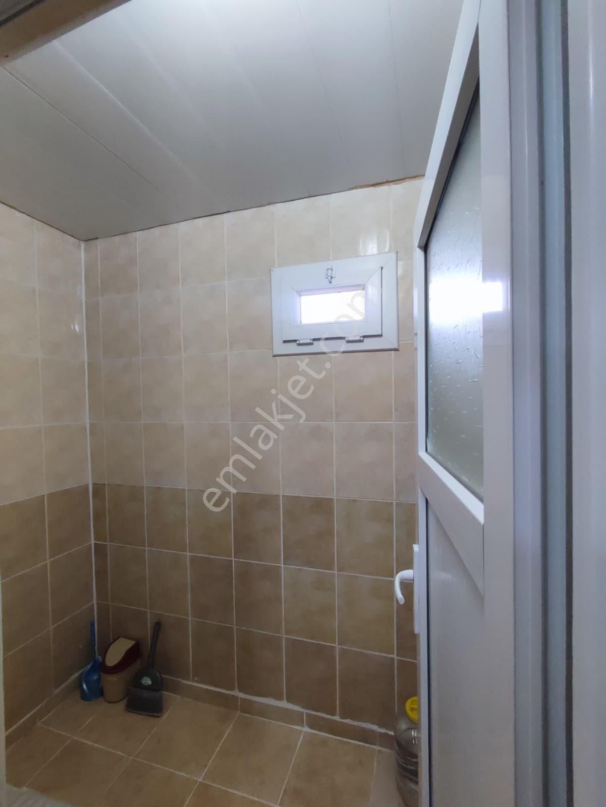 Mardin Barosu Bitişiği Ferah Geniş Acil Satılık Daire - Görsel 10