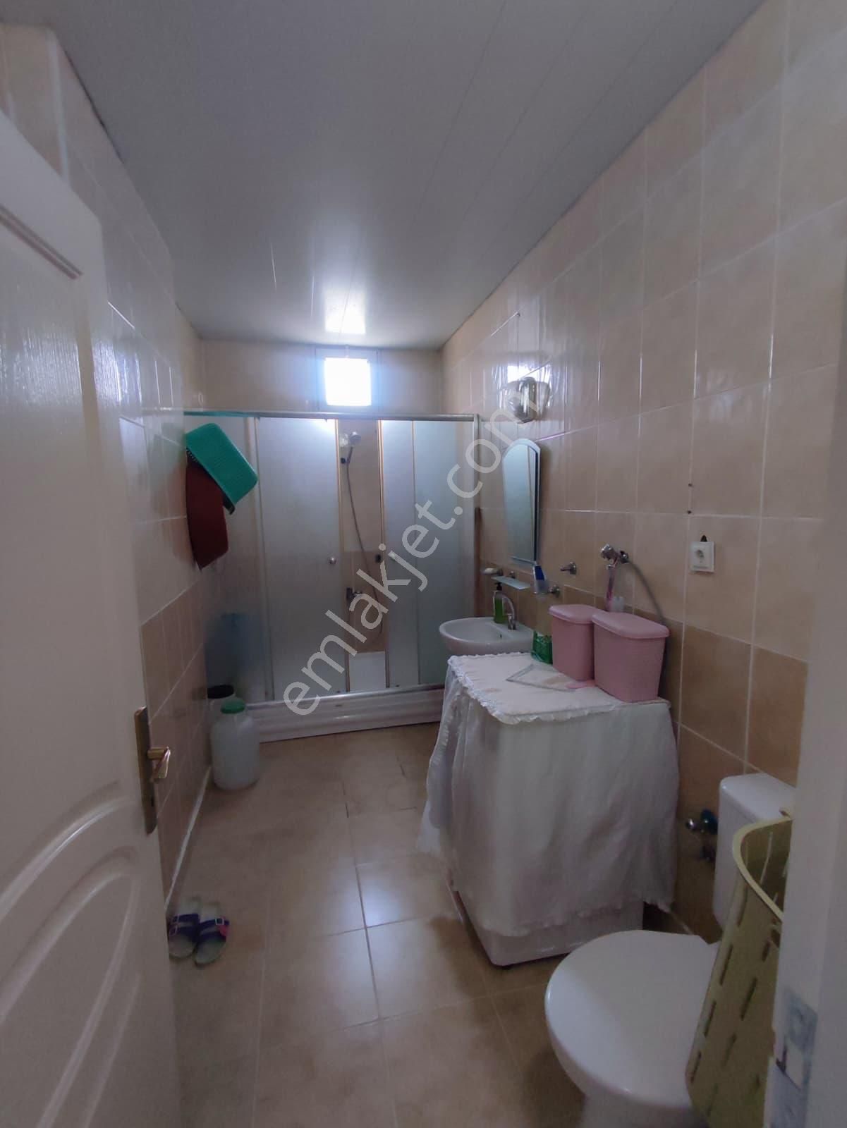 Mardin Barosu Bitişiği Ferah Geniş Acil Satılık Daire - Görsel 7