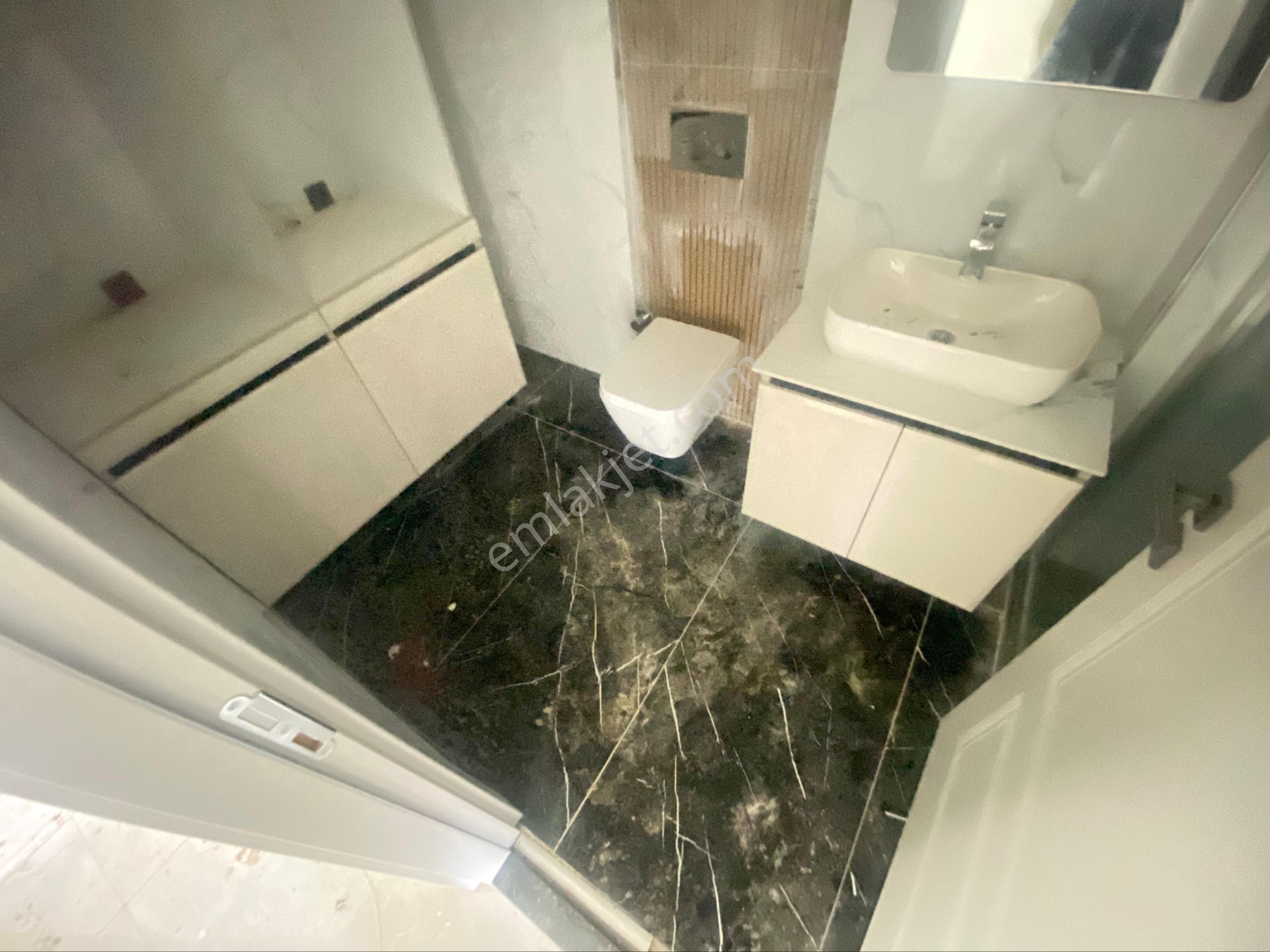 Key House'tan Atatürk Mahallesinde Site İçinde 2+1 Sıfır Daire - Görsel 23