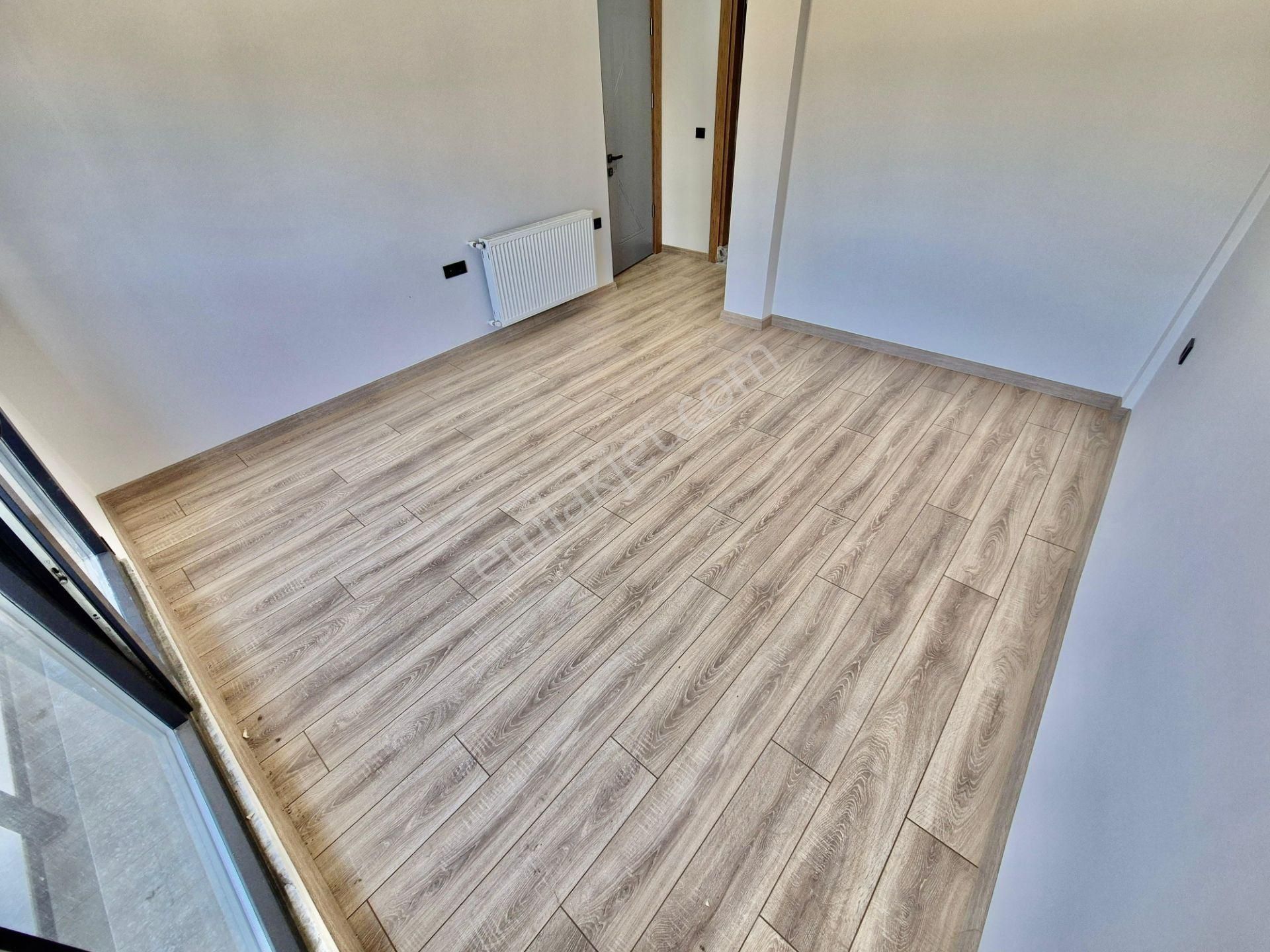 ▓zeytinli Gayrimenkul'den Ön Cephe Ultralüx & Sıfır Ara Kat 3+1 Satılık Daire - Görsel 30