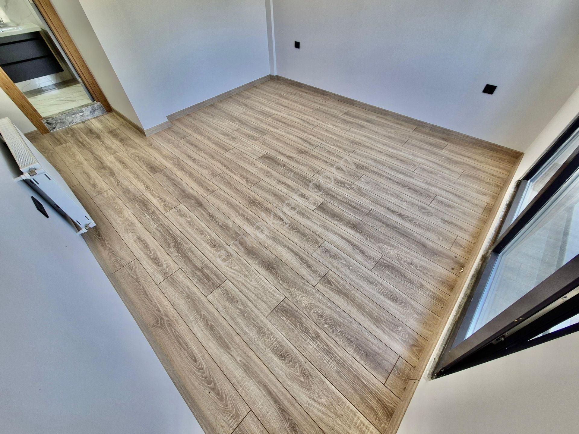 ▓zeytinli Gayrimenkul'den Ön Cephe Ultralüx & Sıfır Ara Kat 3+1 Satılık Daire - Görsel 18