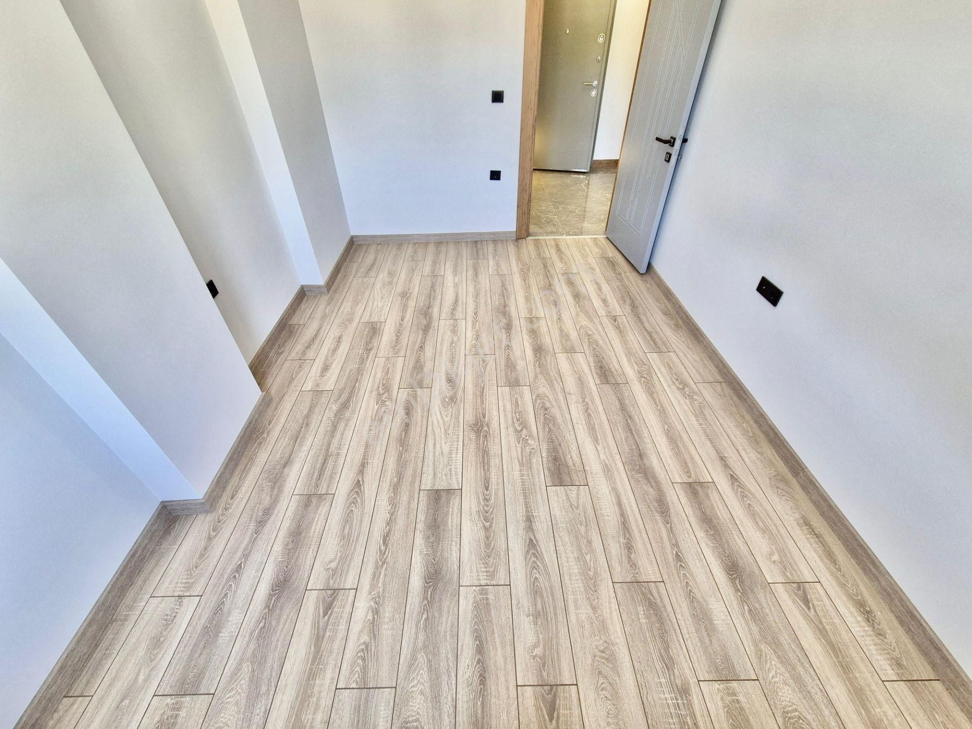 ▓zeytinli Gayrimenkul'den Ön Cephe Ultralüx & Sıfır Ara Kat 3+1 Satılık Daire - Görsel 22