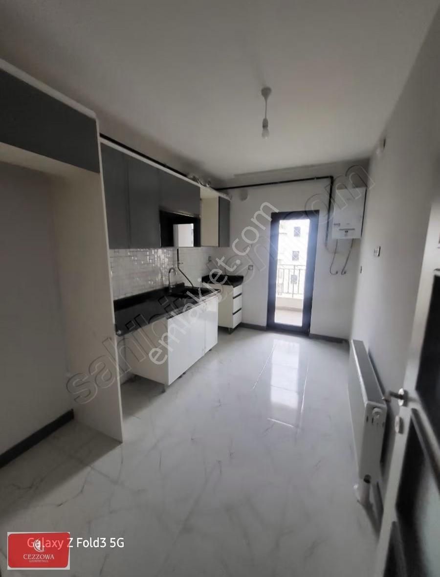 Talaytepe 535 Tokiklerde Kiralık Daire - Görsel 22