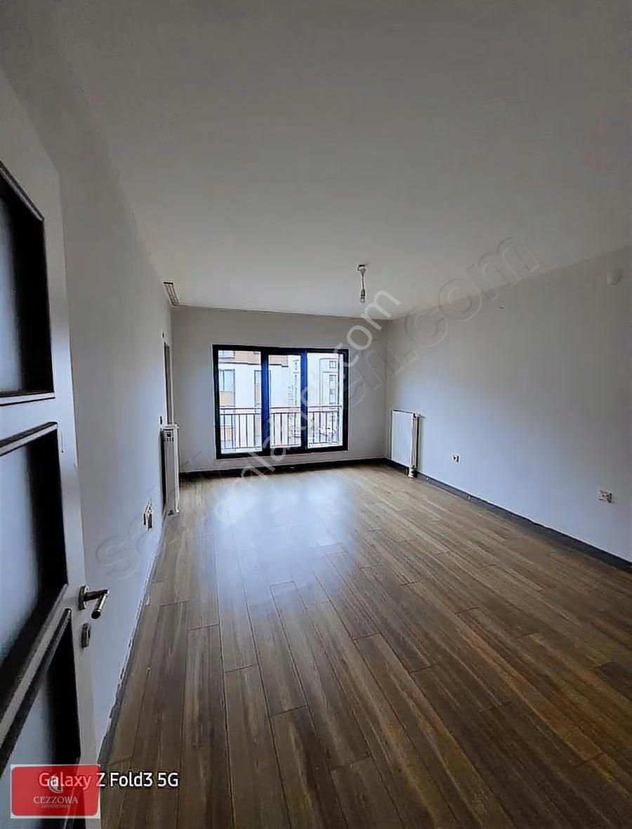 Talaytepe 535 Tokiklerde Kiralık Daire - Görsel 10