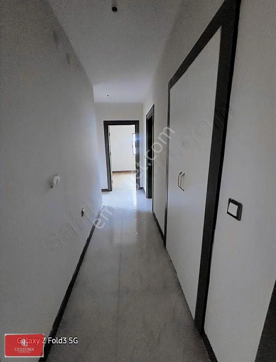 Talaytepe 535 Tokiklerde Kiralık Daire - Görsel 9