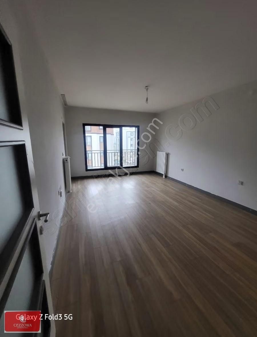 Talaytepe 535 Tokiklerde Kiralık Daire