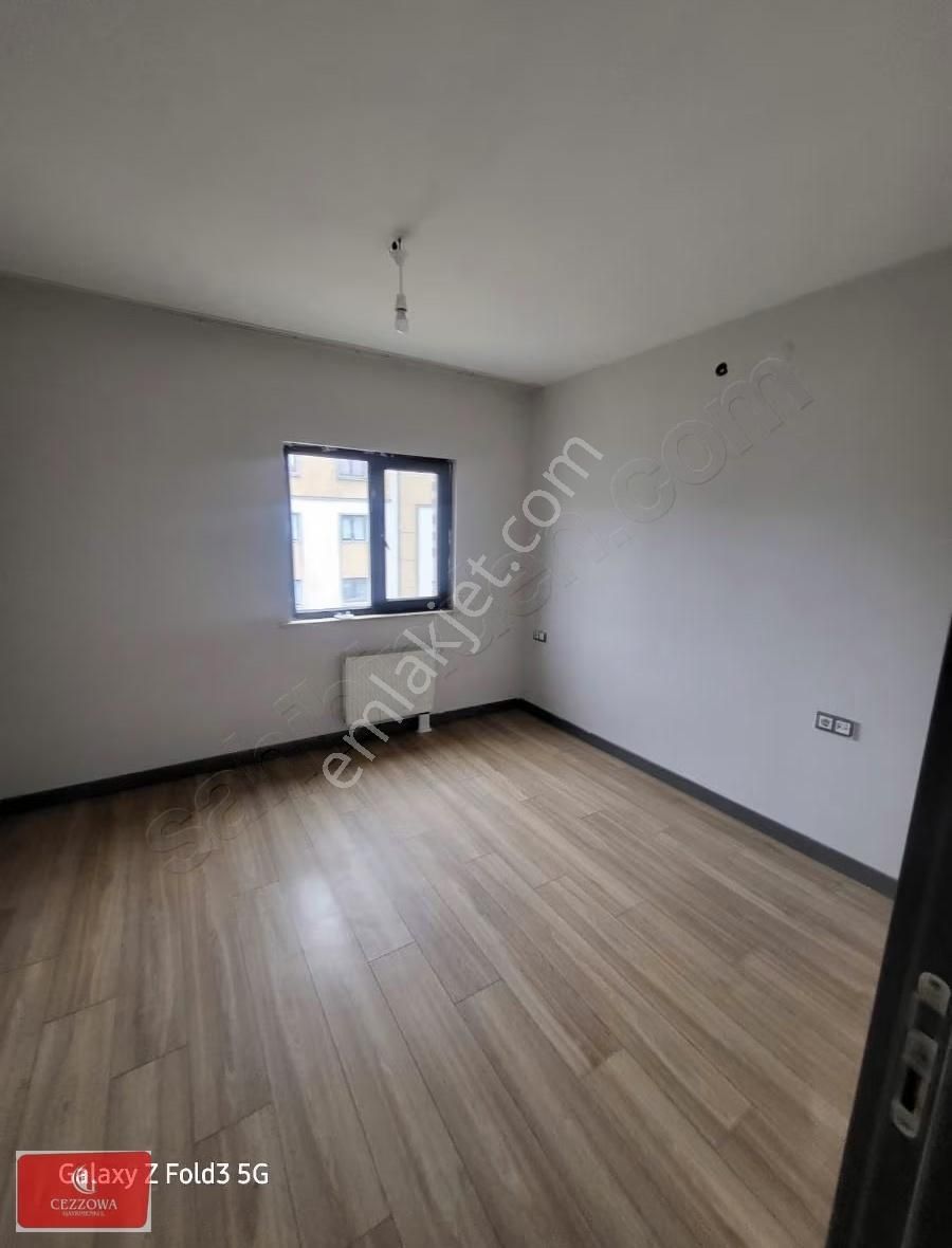 Talaytepe 535 Tokiklerde Kiralık Daire - Görsel 12