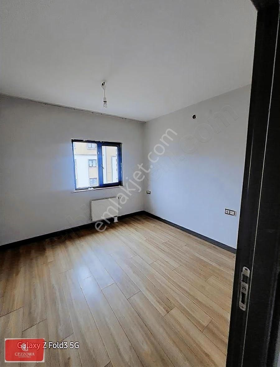 Talaytepe 535 Tokiklerde Kiralık Daire - Görsel 30