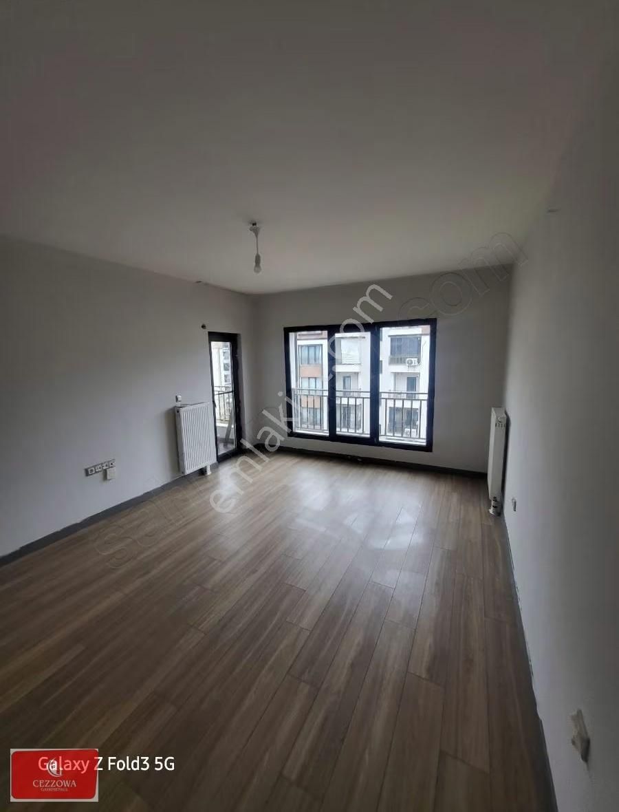 Talaytepe 535 Tokiklerde Kiralık Daire - Görsel 14