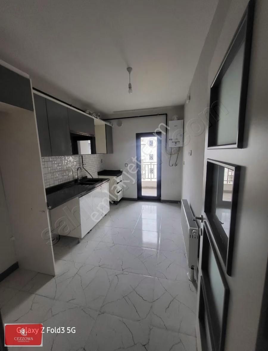 Talaytepe 535 Tokiklerde Kiralık Daire - Görsel 28