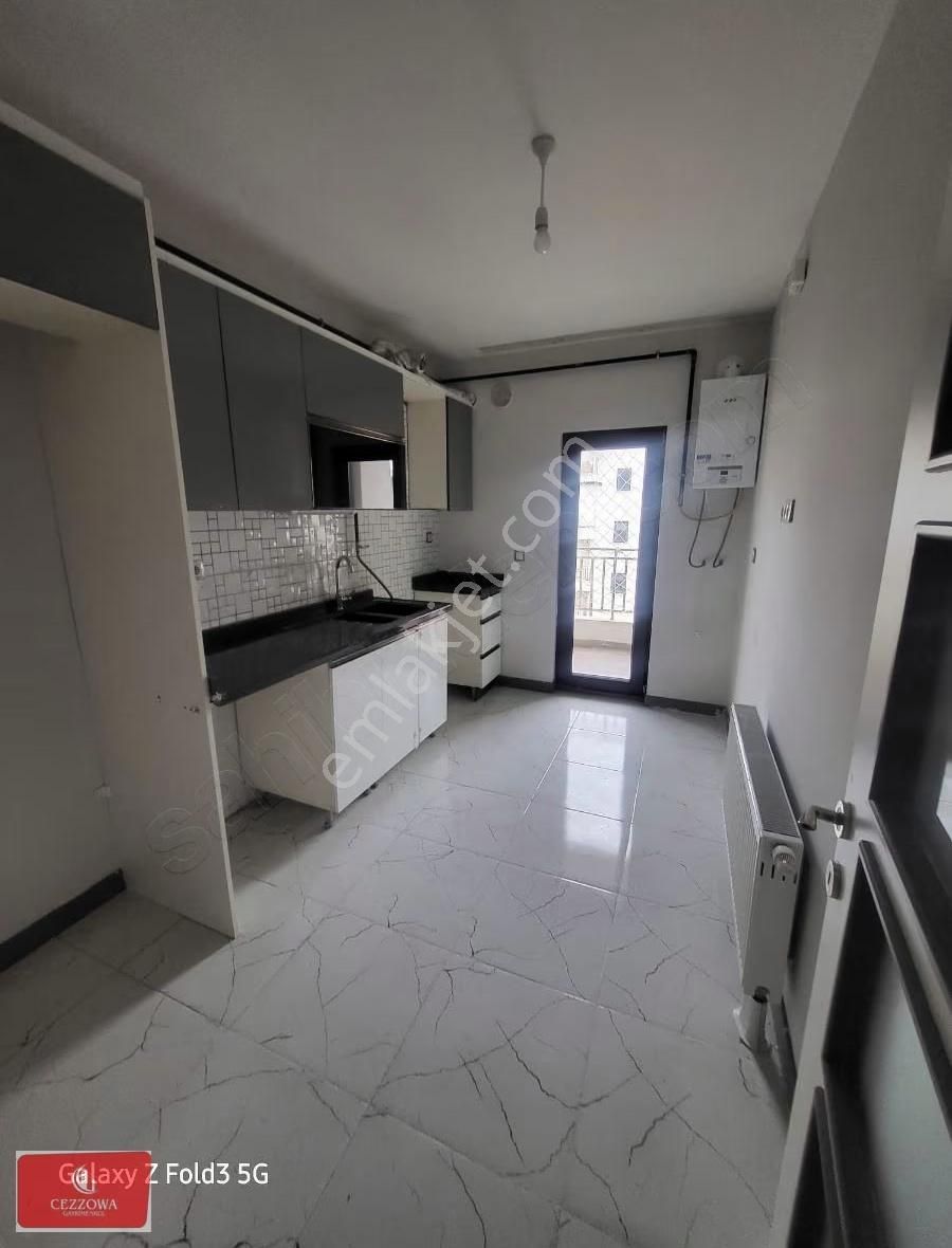 Talaytepe 535 Tokiklerde Kiralık Daire - Görsel 26