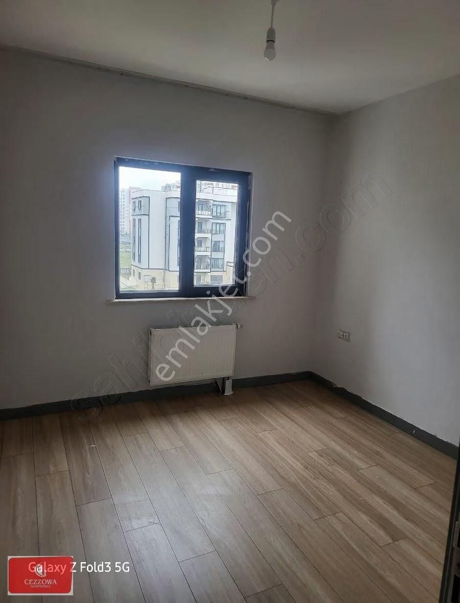 Talaytepe 535 Tokiklerde Kiralık Daire - Görsel 33