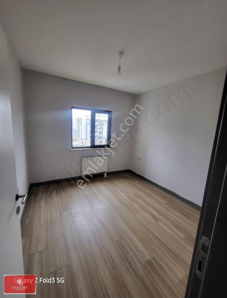 Talaytepe 535 Tokiklerde Kiralık Daire - Görsel 34
