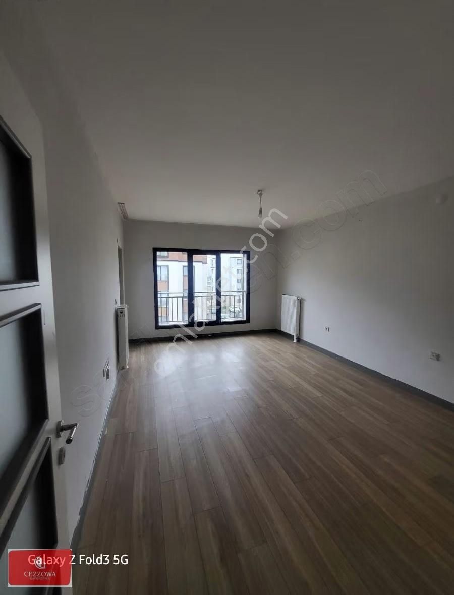 Talaytepe 535 Tokiklerde Kiralık Daire - Görsel 20