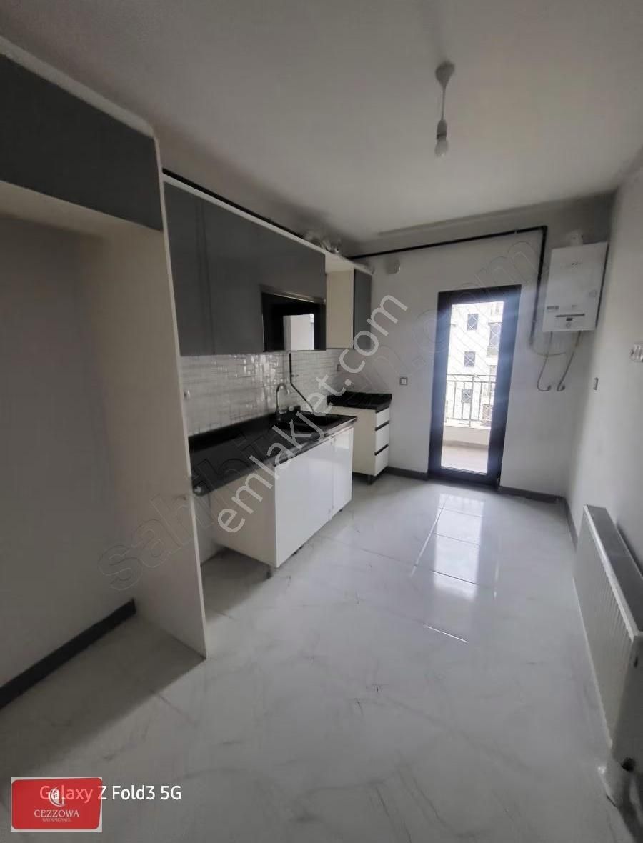 Talaytepe 535 Tokiklerde Kiralık Daire - Görsel 7