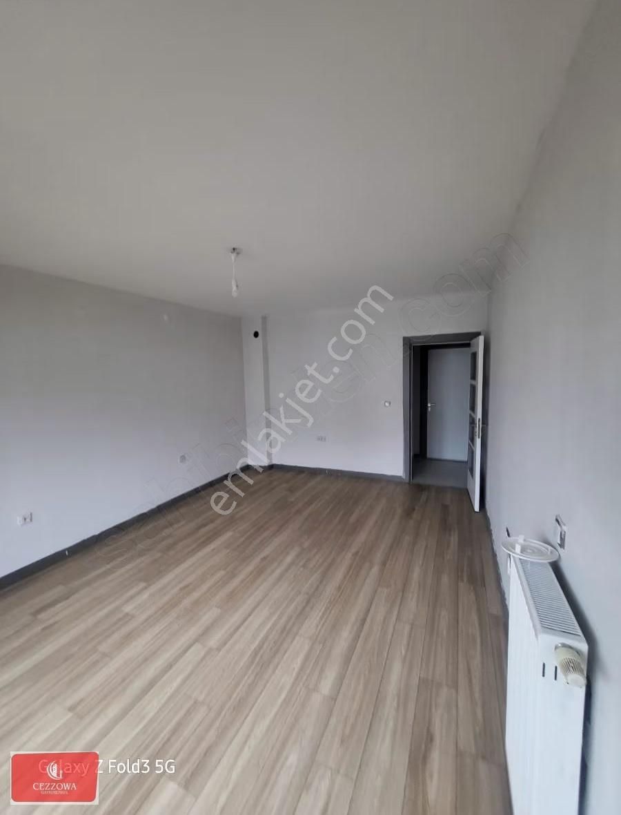 Talaytepe 535 Tokiklerde Kiralık Daire - Görsel 11