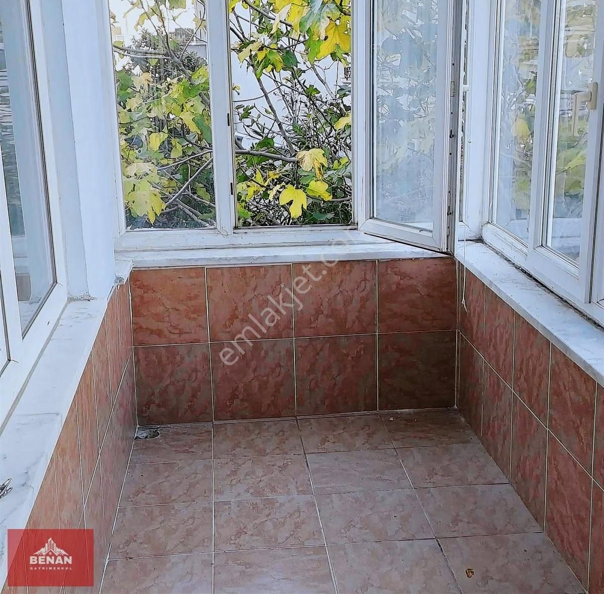 Çınarcık Merkezde Satılık 2+1 Doğalgazlı Daire - Görsel 2